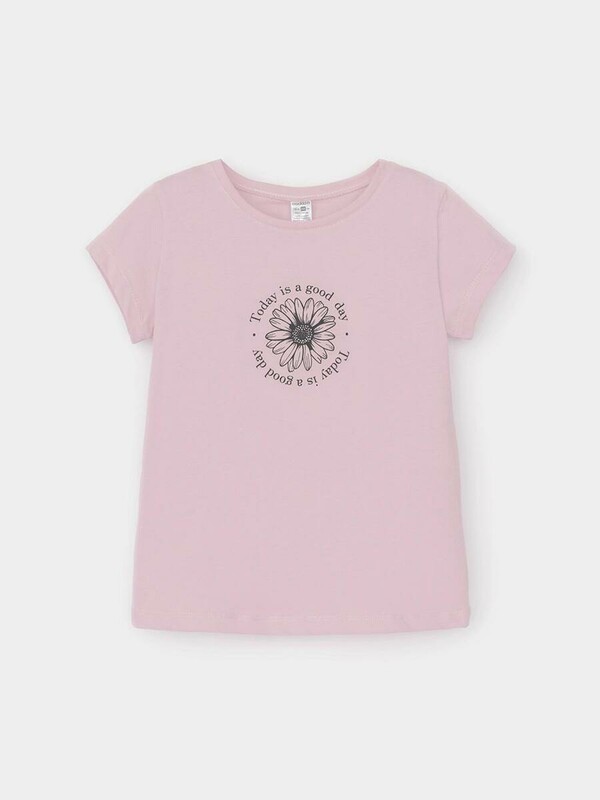 фуфайка для дев